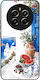 Sonique Greek Island Muse Series Realme 12 Plus...