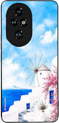 Sonique Greek Island Muse Series Honor 200 Pro ...