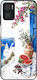 Калъф Sonique Greek Island Muse Series Motorla ...