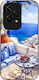 Sonique Greek Island Muse Series Honor 200 Lite...
