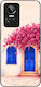 Sonique Greek Island Muse Series Realme GT Neo ...