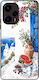 Калъф Sonique Greek Island Muse Series Xiaomi P...