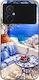 Калъф Sonique Greek Island Muse Series Xiaomi P...
