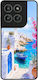 Sonique Case Greek Island Muse Series Motorola ...