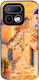 Sonique Greek Island Muse Series Realme 16 Pro ...