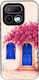 Sonique Greek Island Muse Series Realme 16 Pro ...