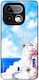 Sonique Greek Island Muse Series Realme 16 Pro ...