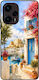 Калъф Sonique Greek Island Muse Series Xiaomi P...