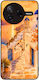 Sonique Greek Island Muse Series Xiaomi Poco F7...