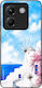 Sonique Greek Island Muse Series Xiaomi Poco M7...