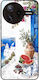 Sonique Case Greek Island Muse Series Xiaomi Po...