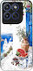 Sonique Greek Island Muse Series Motorola Edge ...