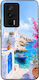 Sonique Greek Island Muse Series Xiaomi Poco F5...