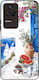 Калъф Sonique Greek Island Muse Series Xiaomi P...