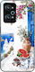 Sonique Greek Island Muse Series Case Realme GT...