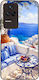 Калъф Sonique Greek Island Muse Series Xiaomi P...