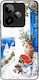 Калъф Sonique Greek Island Muse Series Realme G...