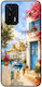 Sonique Greek Island Muse Series Realme GT 5G R...