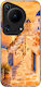 Sonique Greek Island Muse Series Huawei Pura 70...