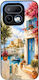 Sonique Greek Island Muse Series Realme 16 Pro ...
