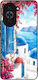 Sonique Greek Island Muse Series Huawei Nova 10...