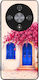 Sonique Greek Island Muse Series Honor Magic6 L...