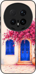 Sonique Greek Island Muse Series Honor Magic8 P...