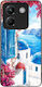 Sonique Greek Island Muse Series Xiaomi Poco M7...