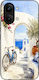 Sonique Greek Island Muse Series Case Xiaomi Po...