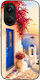 Sonique Greek Island Muse Series Case Xiaomi Po...