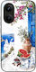 Sonique Case Greek Island Muse Series Xiaomi Po...