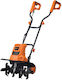 Kraft Electric Cultivator 1800W