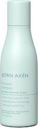 Björn Axén Σαμπουάν Αναδόμησης/Θρέψης 75ml Björn Axén Σαμπουάν Αναδόμησης/Θρέψης 75ml
