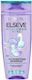 L'Oreal Paris Hyaluron Pure Shampoo 6x400ml