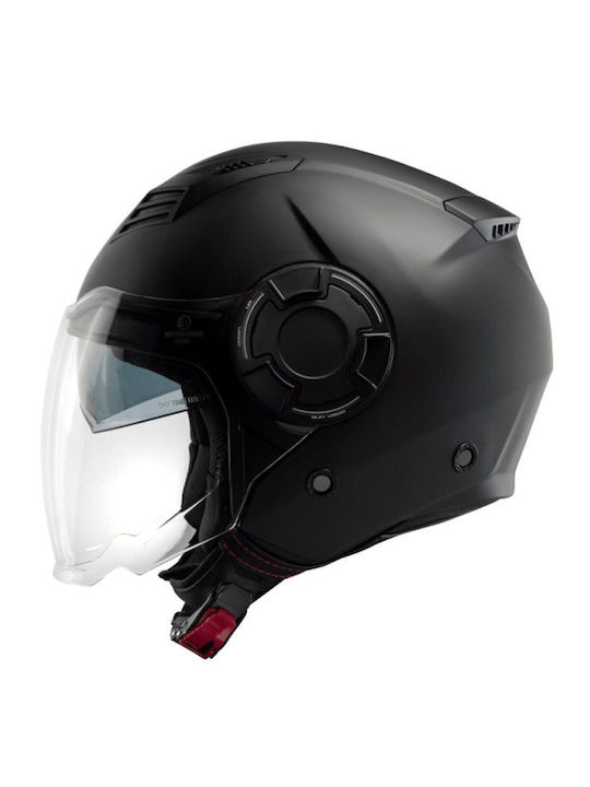 CMS S-JET 2.0 CMS S-JET 2.0