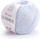 Yarnart Summer 100gr 350mt 70% Cotton 30% Visco...