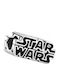 Pandora Charm Stern aus Silber