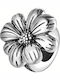 Pandora Charm Λουλούδι από Ασήμι