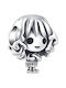 Pandora Charms Pendant Charms 925 Silver Hermione Trusky
