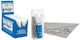 Lens Cleaning Kit Glasses Pdck3