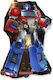 Μπαλόνι Transformers Foil 35εκ.