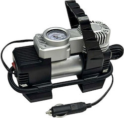 Trompă Auto 150PSI cu Cablu de 12V