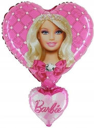 Herz Barbie Herz Barbie