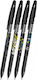 ErichKrause R-301 Stick & Grip Pens Ballpoint