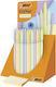 BIC Cristal Ballpoint Pen