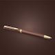 Waterman Hemisphere Mtlc Στυλό Ballpoint