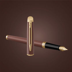 Waterman Hemisphere Mtlc Waterman Hemisphere Mtlc