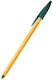 BIC Vittorio Martini Kugelschreiber