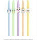 BIC Cristal Ballpoint Pen