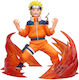 Banpresto Naruto Figure 15cm